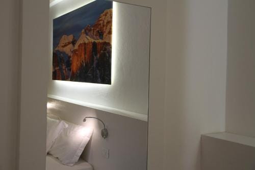 Fedaia Joy Bnb Hotel in Alba