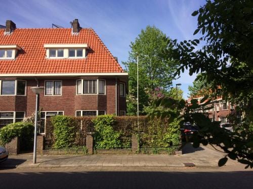 Florentino Hotel in Eindhoven