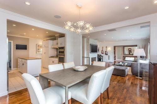 Sunset Strip 5 Star Location w Pool Jacuzzi Cabana BBQ Hotel in West Hollywood