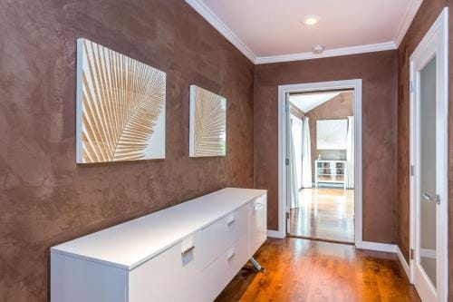 Sunset Strip 5 Star Location w Pool Jacuzzi Cabana BBQ Hotel in West Hollywood