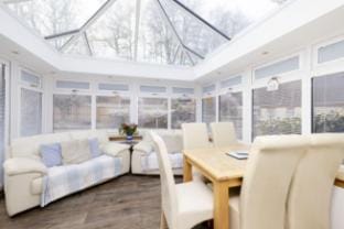 Beautiful House with Garden in Pitlochry Hotel in Pitlochry