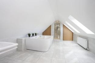 Greenknowes Farmhouse with Hot Tub and Bar Hotel in Scotland