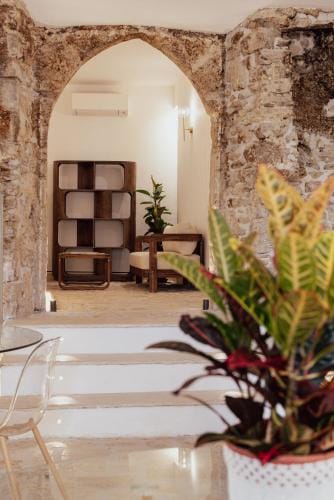 Ferentino B&B Hotel in Abruzzo