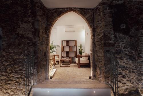 Ferentino B&B Hotel in Abruzzo