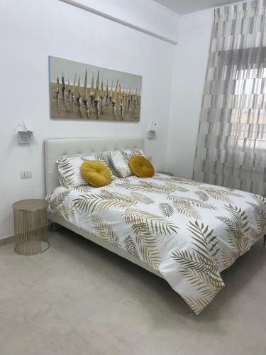 Camera con bagno BiancAmore Hotel in Lazio