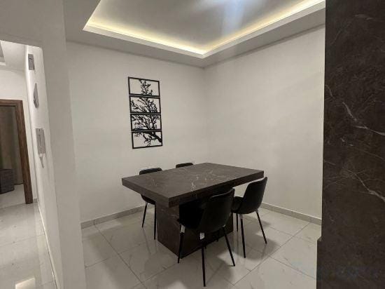 Jre Cozy Home Near All Services 19 Hotel in Africa
