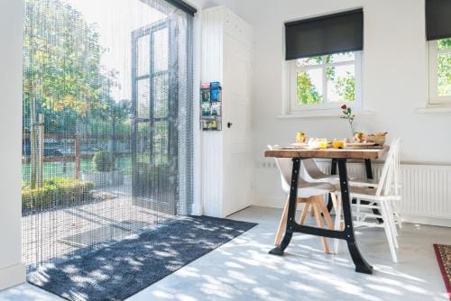 Bed en Breakfast Puur8a Hotel in North Brabant (province)