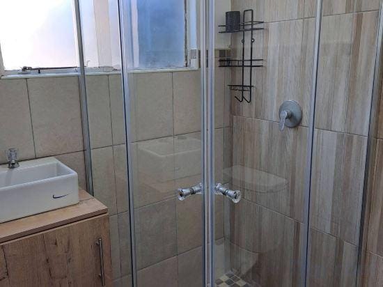 Hazel Haven 2 Guest House Hotel in Pretoria