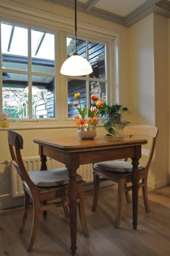 B&B Slotstraat Hotel in Zeeland, Netherlands