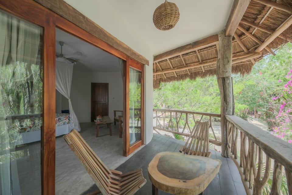 Aldea Balam Hotel in State of Quintana Roo