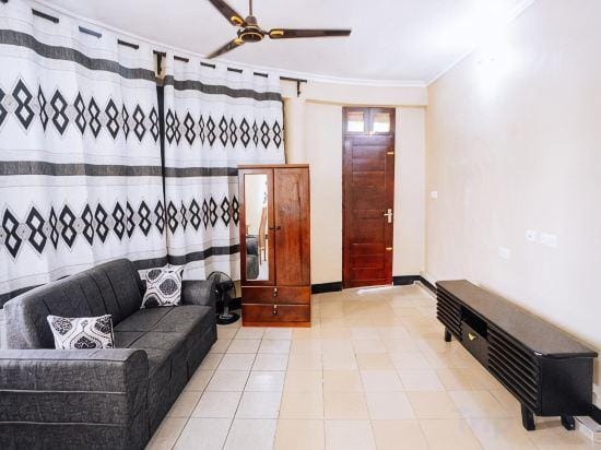 Amarula Inn - Ubungo Kibangu Hotel in City of Dar es Salaam
