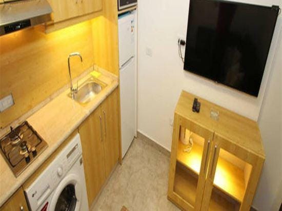 The Royal Luxury City Budget Visit Hotel in Africa