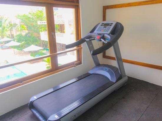 Luxury Private Villas in Diani Beach, Mombasa Kenya Hotel in Diani Beach