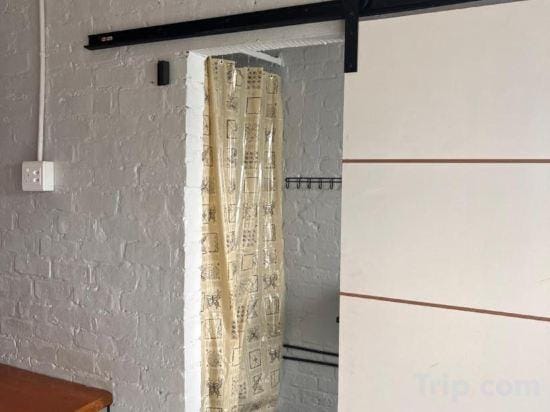 A stunning Studio Zen Hotel in Cape Town