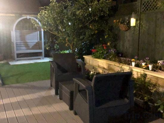 Private flat in Wrose, Shipley, Bradford Hotel in Bradford