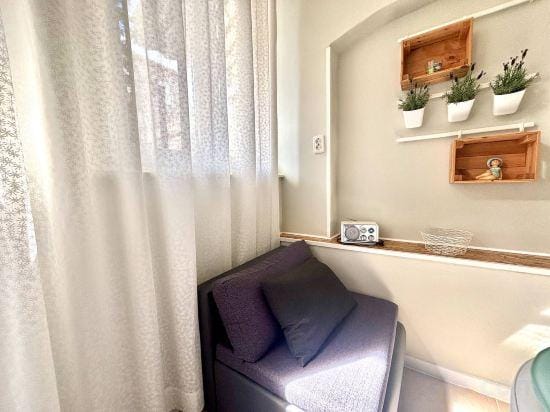 Cozy one Bedroom Apartment Pietra Storica Hotel in Šibenik-Knin County, Croatia