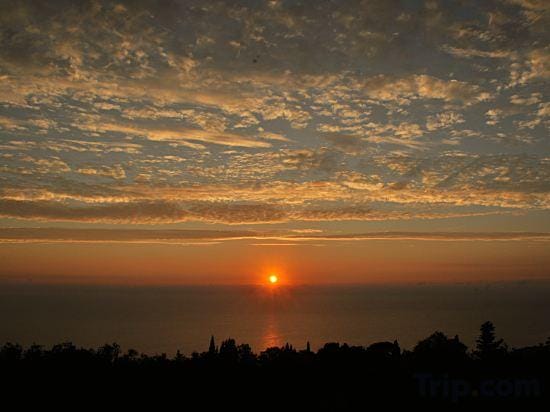 House Lemoni - Studio Hotel in Corfu, Greece
