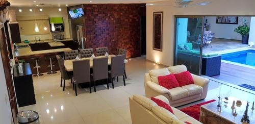 Suites Lagunas Hotel in Villa de Álvarez