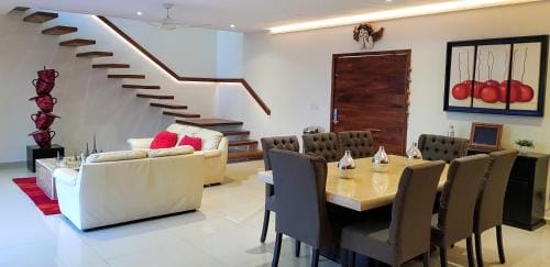 Suites Lagunas Hotel in Villa de Álvarez