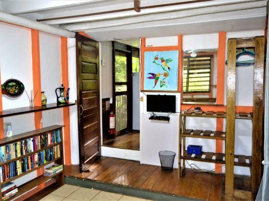Jungle Like Oasis in San Ignacio - Secluded Cabaña Retreat Close to Mayan Ruins Hotel in San Ignacio