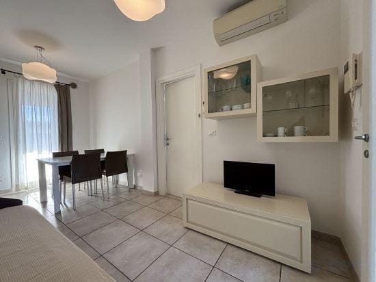 Stunning Apartment with Shared Pool Hotel in Bibione