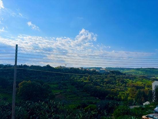Dar Leli Farmhouse Xaghra Hotel in Malta