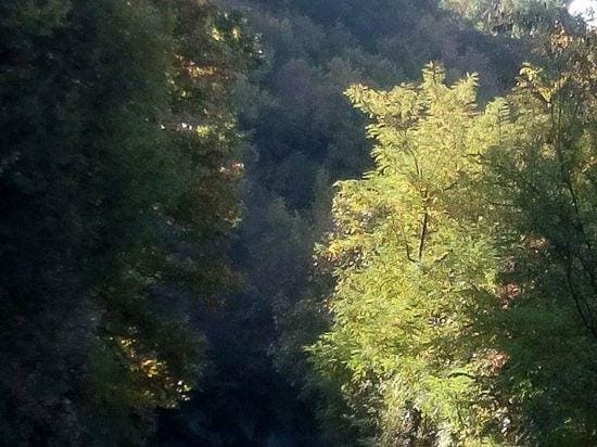 Three Bedroom House with Garden Only 10 km from Veliko Tarnovo Hotel in Gabrovo, Bulgaria