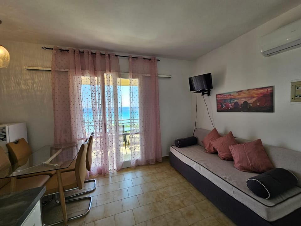 Corfu Glyfada Menigos Resort 2-5 Hotel in Peloponnese, Western Greece and the Ionian