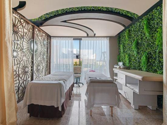 Vibra Bonito Luxe Boho-Chic Hideaway in Tulum Hotel in Tulum