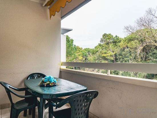 Comfortable stay near the beach in Bibione Hotel in Bibione