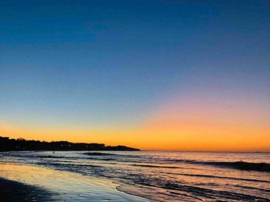 Casa Ophelia - 10 min walk to the beach Hotel in Tamarindo