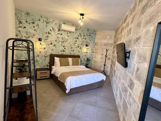 Kappella Boutique - Room 6 Hotel in Malta