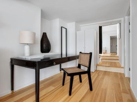Regent 2- Endearing 1-Bdr Apt in Centre of Copenhagen Hotel in Copenhagen