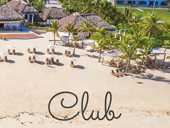 Cana Rock Pool View Punta Cana Hotel in Punta Cana