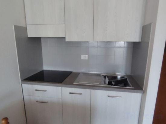 Calm Apartment Perfect for up to 4 Guests Hotel in Bibione