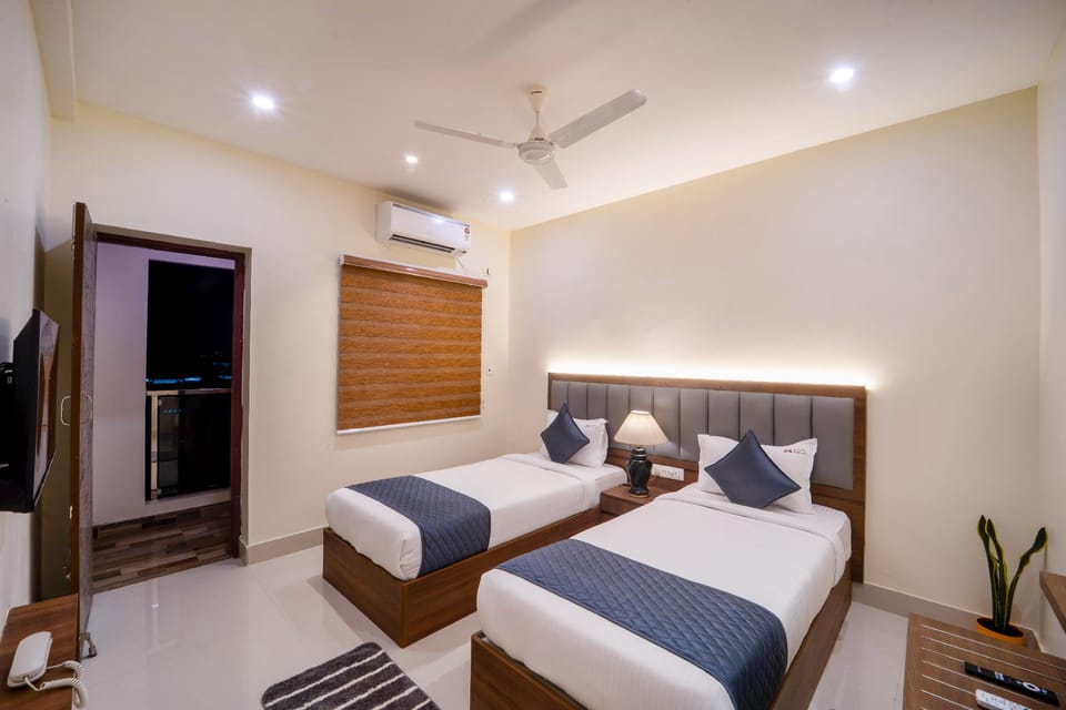 Room plan