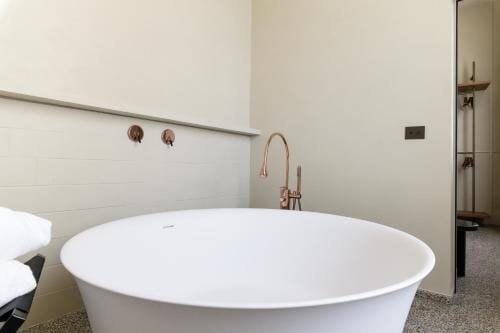 Palazzo San Giuseppe Hotel in Ostuni