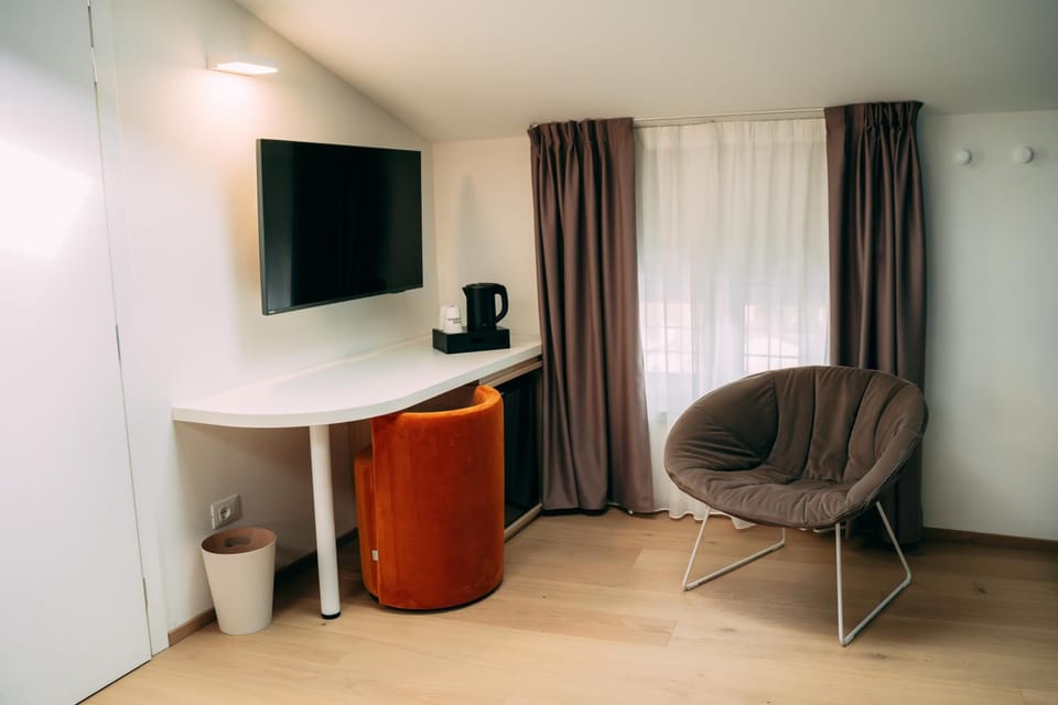 Borgo di Lazise Hotel in Lazise