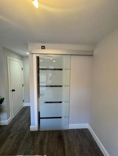 Beautiful Central Croydon Rooms - 5 mins to train Hotel in Croydon