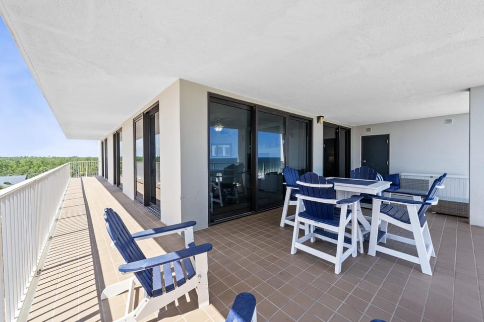 Pelican Pointe by Hosteeva Hotel in Orange Beach