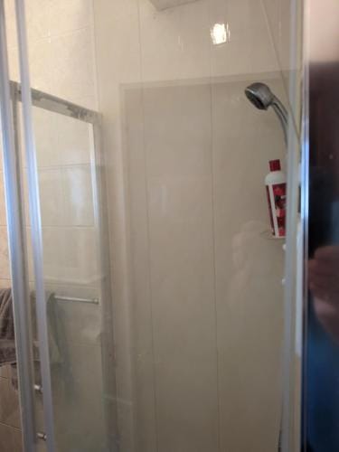 Sarways Hotel in Wicklow