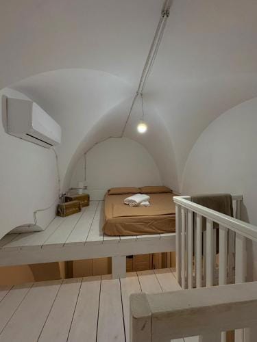 GioiaHome Hotel in Ceglie Messapica