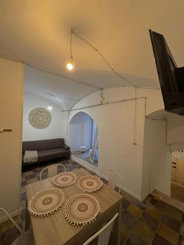 GioiaHome Hotel in Ceglie Messapica