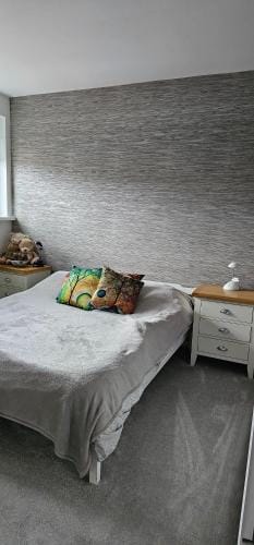 Cozy Corner Hotel in The Royal Town of Sutton Coldfield