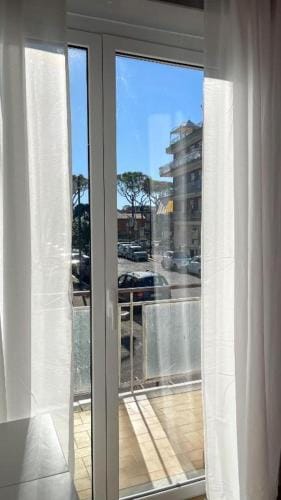 B&B Bella Mare Suites - Formia Hotel in Formia