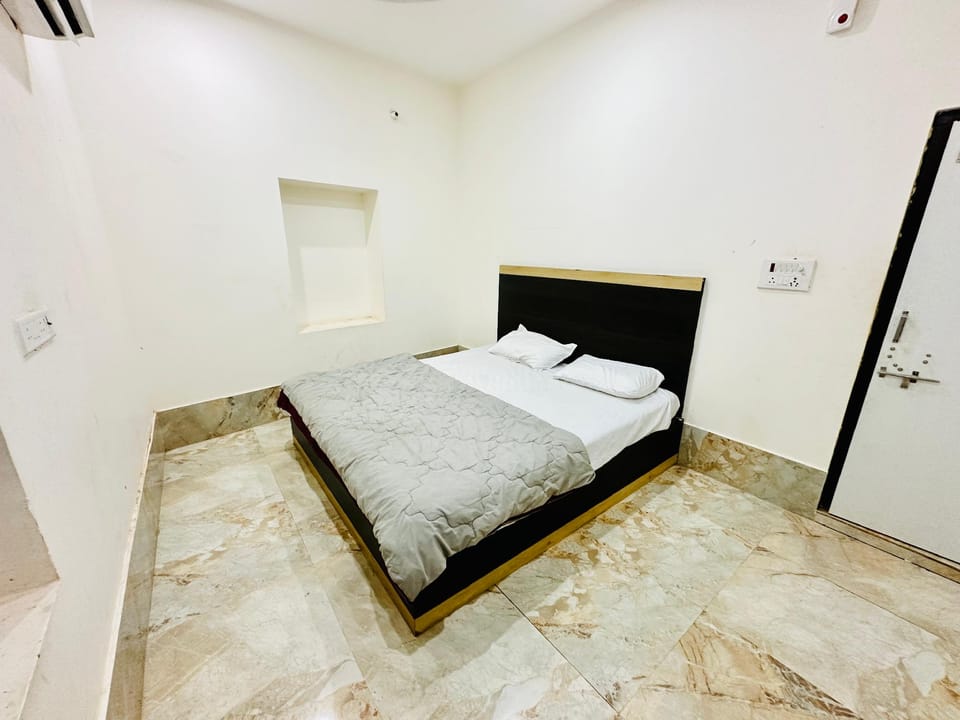 Hotel Suraj Haveli  Hotel in Rajasthan