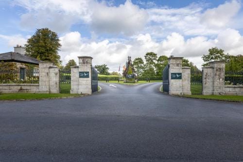 Thomastown property Hotel in County Kilkenny