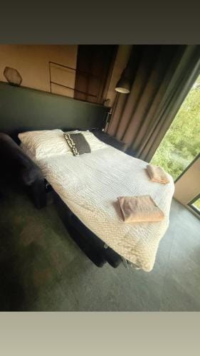 tour des etoiles lloyd wright Hotel in Auvergne-Rhône-Alpes