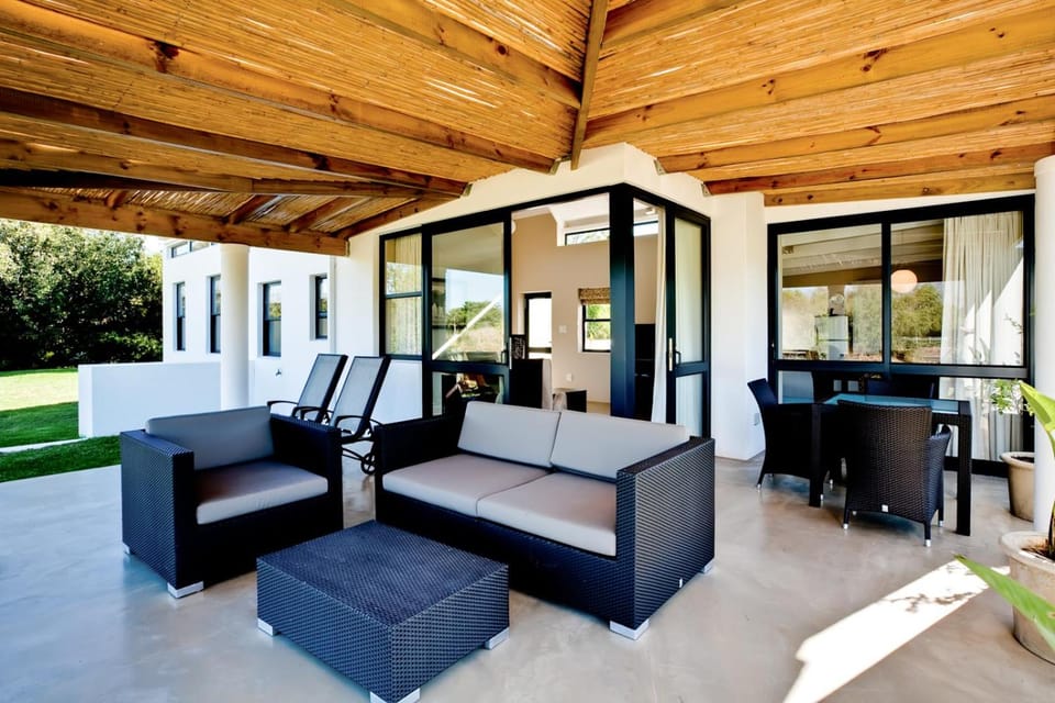 Sanddrif Stellenbosch Guest Farm Hotel in Stellenbosch