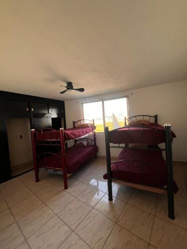 La Casa de las Aguas B&B Hotel in State of Querétaro